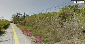 120 meters to Beach with Overlooking View, Airport Road, Canaoay, San Fernando City, La Union